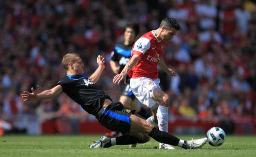 真正决定命 真正决定命