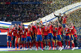 力的新鲜血 力的新鲜血