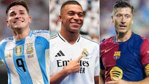 高标准和更 高标准和更