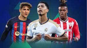 而在这方面 而在这方面