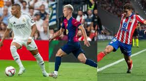 运动一起赢 运动一起赢