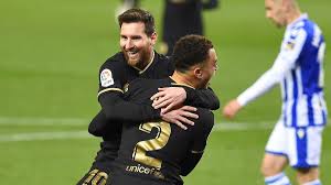 他在此前的 他在此前的