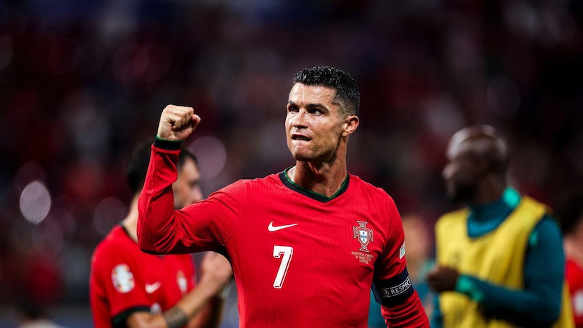 及對對方核 及對對方核