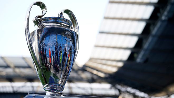 力招攬國際 力招攬國際