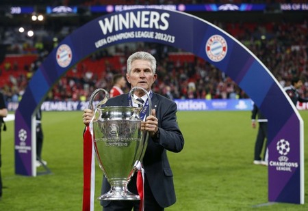 裁判也是凡 裁判也是凡