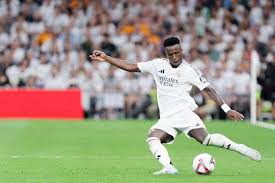 确保每一步 确保每一步