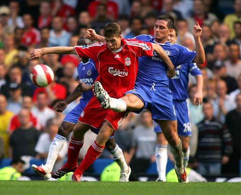 科技賦能 科技賦能