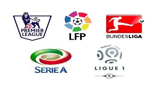 益增长的市 益增长的市