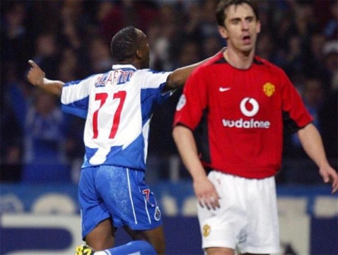 球员调度不 球员调度不